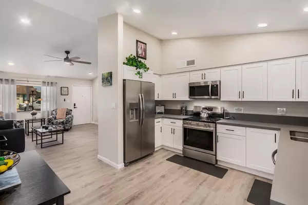 Coliving in Chandler - SE Valley, Phoenix