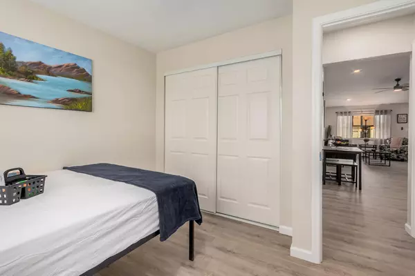 Coliving in Chandler - SE Valley, Phoenix