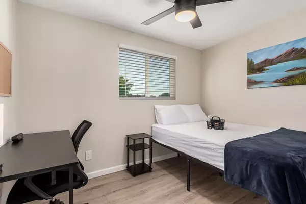 Coliving in Chandler - SE Valley, Phoenix