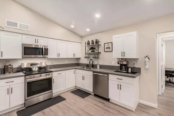 Coliving in Chandler - SE Valley, Phoenix