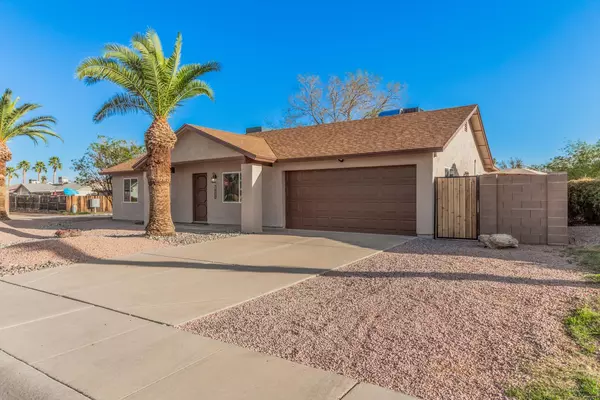 Coliving in Chandler - SE Valley, Phoenix