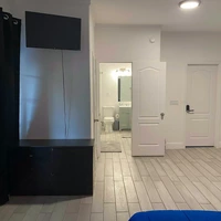 Coliving in Maryvale - Phoenix, Phoenix