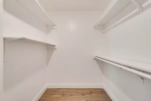 Coliving in Richardson - Ne Dallas, Dallas