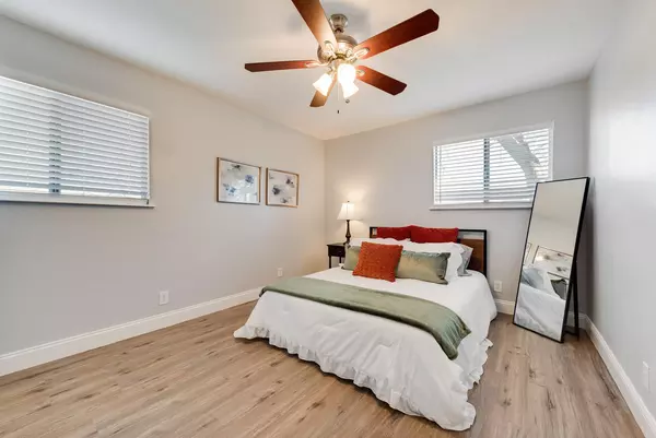 Coliving in Richardson - Ne Dallas, Dallas
