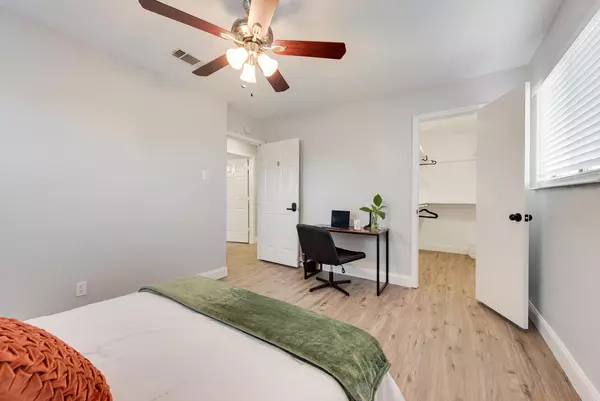 Coliving in Richardson - Ne Dallas, Dallas