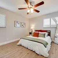 Coliving in Richardson - Ne Dallas, Dallas