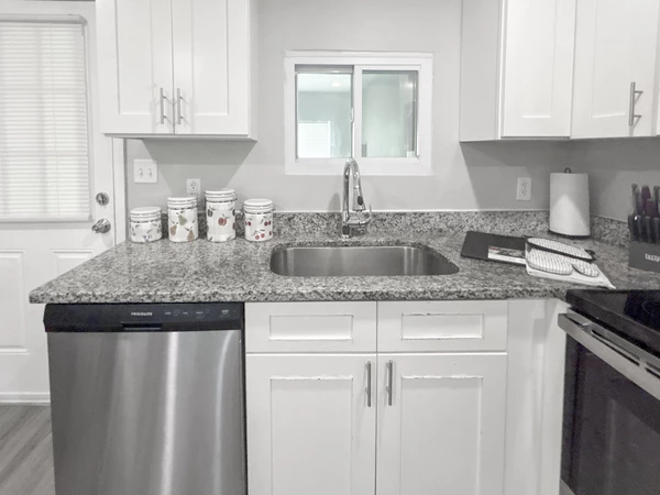 Coliving in Holden Heights - Central Orlando, Orlando