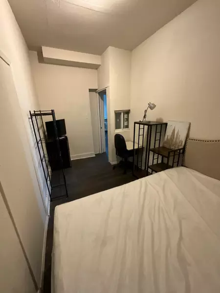 Coliving in Oak Cliff - Sw Dallas, Dallas