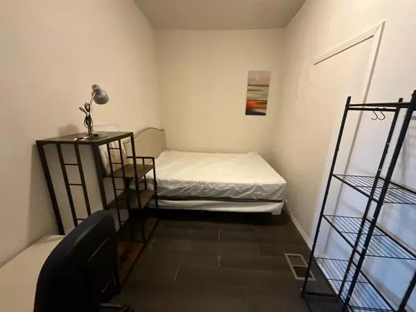 Coliving in Oak Cliff - Sw Dallas, Dallas
