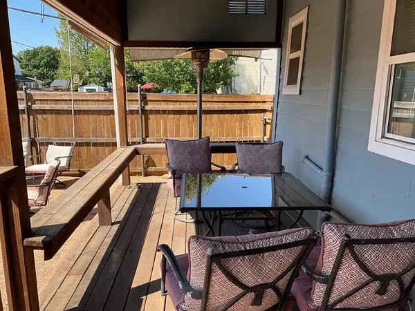 Coliving in Oak Cliff - Sw Dallas, Dallas