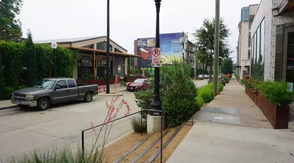 Coliving in Oak Cliff - Sw Dallas, Dallas