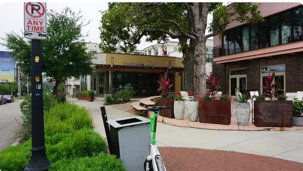 Coliving in Oak Cliff - Sw Dallas, Dallas