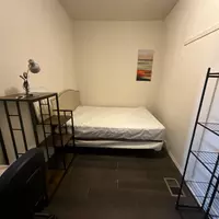 Coliving in Oak Cliff - Sw Dallas, Dallas