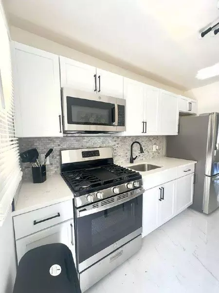 Coliving in North Baltimore - Baltimore Metro Area, Washington DC