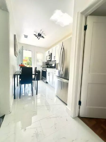 Coliving in North Baltimore - Baltimore Metro Area, Washington DC