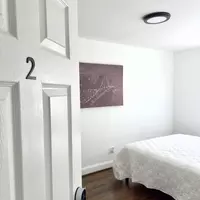 Coliving in North Baltimore - Baltimore Metro Area, Washington DC