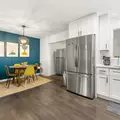 Coliving in Carey Park - West Atl, Atlanta