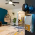 Coliving in Carey Park - West Atl, Atlanta