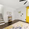 Coliving in Carey Park - West Atl, Atlanta