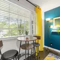 Coliving in Carey Park - West Atl, Atlanta