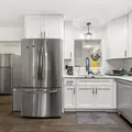 Coliving in Carey Park - West Atl, Atlanta