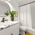 Coliving in Carey Park - West Atl, Atlanta