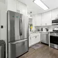 Coliving in Carey Park - West Atl, Atlanta