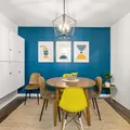 Coliving in Carey Park - West Atl, Atlanta