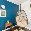 Coliving in Carey Park - West Atl, Atlanta