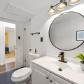 Coliving in Carey Park - West Atl, Atlanta