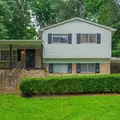 Coliving in Carey Park - West Atl, Atlanta