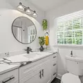 Coliving in Carey Park - West Atl, Atlanta