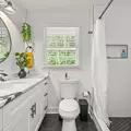Coliving in Carey Park - West Atl, Atlanta
