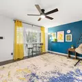 Coliving in Carey Park - West Atl, Atlanta