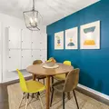 Coliving in Carey Park - West Atl, Atlanta