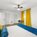 Coliving in Carey Park - West Atl, Atlanta