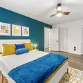Coliving in Carey Park - West Atl, Atlanta