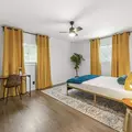Coliving in Carey Park - West Atl, Atlanta