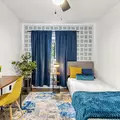 Coliving in Carey Park - West Atl, Atlanta