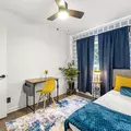 Coliving in Carey Park - West Atl, Atlanta