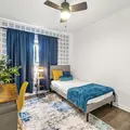 Coliving in Carey Park - West Atl, Atlanta