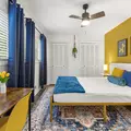 Coliving in Carey Park - West Atl, Atlanta