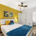 Coliving in Carey Park - West Atl, Atlanta