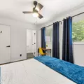 Coliving in Carey Park - West Atl, Atlanta