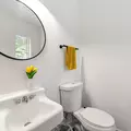 Coliving in Carey Park - West Atl, Atlanta
