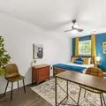 Coliving in Carey Park - West Atl, Atlanta