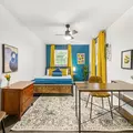 Coliving in Carey Park - West Atl, Atlanta