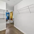Coliving in Carey Park - West Atl, Atlanta