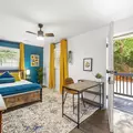 Coliving in Carey Park - West Atl, Atlanta