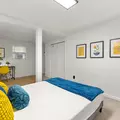 Coliving in Carey Park - West Atl, Atlanta